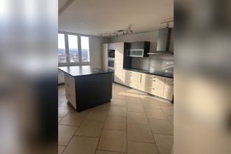 achat appartement beaucourt 90500