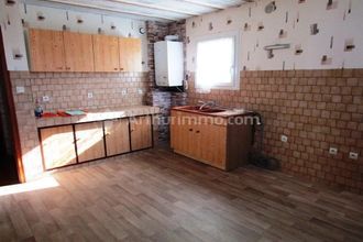 achat appartement beaucourt 90500