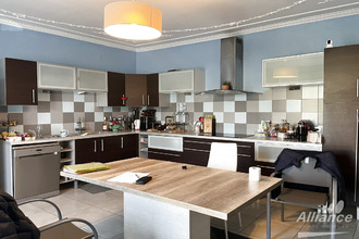 achat appartement beaucourt 90500