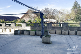 achat appartement beaucourt 90500