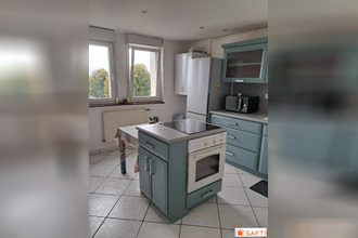 achat appartement beaucourt 90500