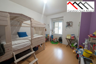 achat appartement beaucourt 90500