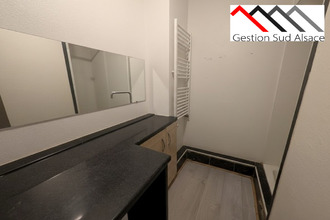 achat appartement beaucourt 90500