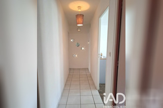achat appartement beaucourt 90500