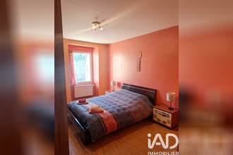 achat appartement beaucourt 90500