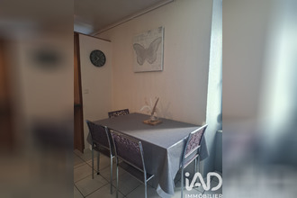 achat appartement beaucourt 90500