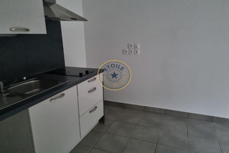 achat appartement beaucouze 49070