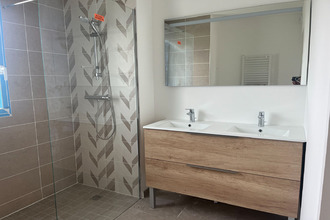 achat appartement beaucouze 49070