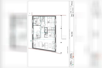 achat appartement beaucouze 49070