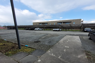 achat appartement beaucouze 49070