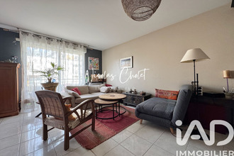 achat appartement beaucouze 49070