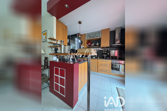 achat appartement beaucouze 49070