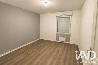 achat appartement beaucouze 49070