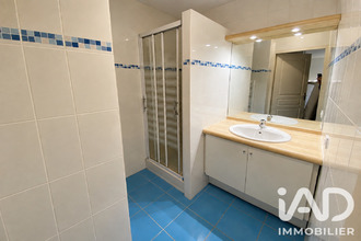 achat appartement beaucouze 49070