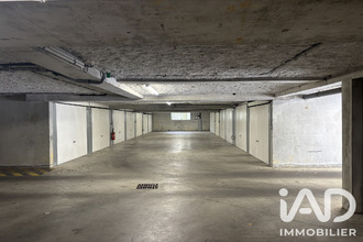 achat appartement beaucouze 49070