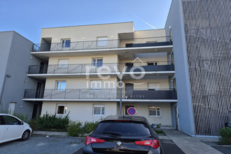 achat appartement beaucouze 49070