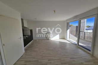 achat appartement beaucouze 49070