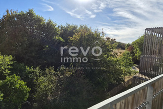 achat appartement beaucouze 49070