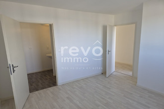 achat appartement beaucouze 49070