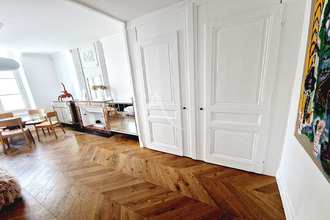 achat appartement beaufort-en-vallee 49250