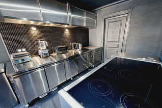 achat appartement beaufort-en-vallee 49250