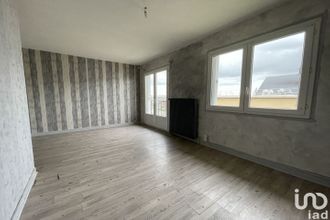achat appartement beaugency 45190