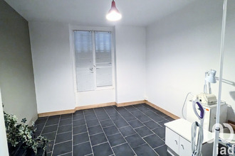 achat appartement beaugency 45190