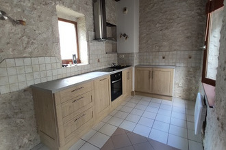 achat appartement beaugency 45190