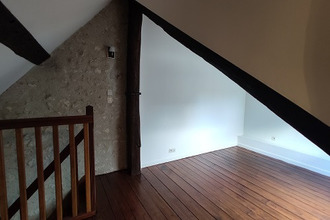 achat appartement beaugency 45190