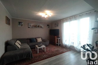 achat appartement beaugency 45190