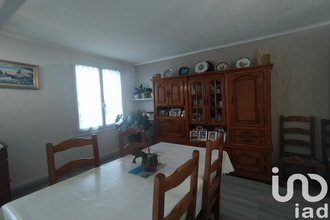 achat appartement beaugency 45190