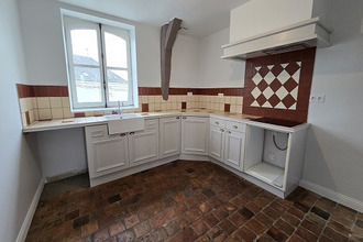 achat appartement beaugency 45190