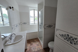 achat appartement beaugency 45190