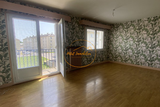 achat appartement beaugency 45190