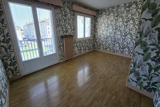 achat appartement beaugency 45190