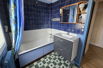 achat appartement beaugency 45190