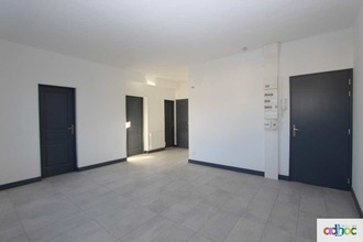 achat appartement beaugency 45190
