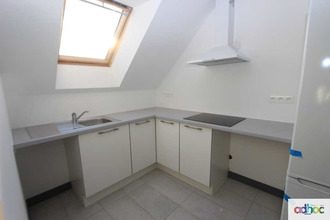 achat appartement beaugency 45190