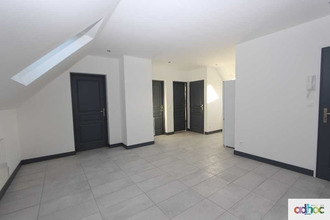 achat appartement beaugency 45190