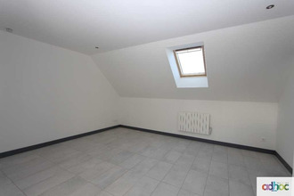 achat appartement beaugency 45190