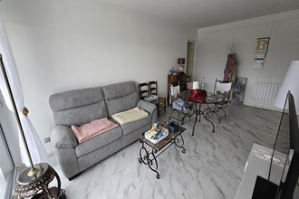 achat appartement beaugency 45190