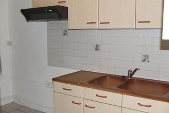 achat appartement beaugency 45190