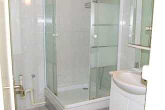 achat appartement beaugency 45190