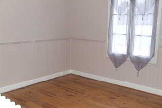 achat appartement beaugency 45190