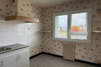 achat appartement beaugency 45190