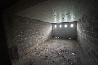 achat appartement beaugency 45190