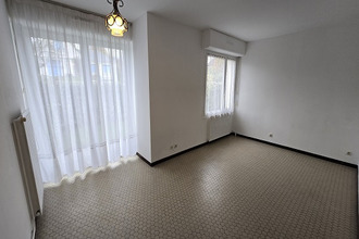 achat appartement beaugency 45190