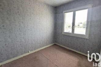 achat appartement beaugency 45190