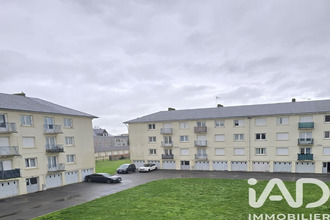achat appartement beaugency 45190