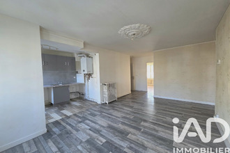 achat appartement beaugency 45190